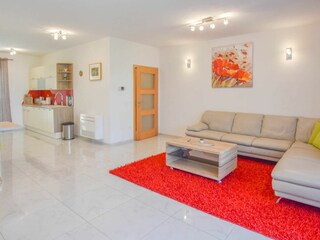 Apartment Tkon Features 19