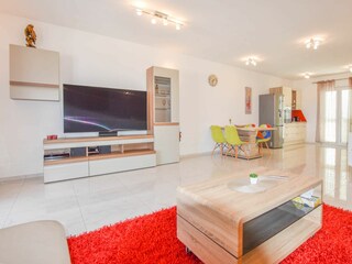 Apartment Tkon Features 20