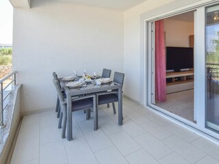 Apartment Tkon Features 22