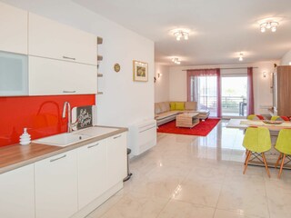 Apartment Tkon Features 23