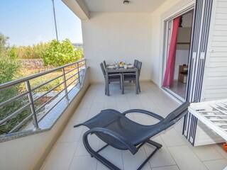 Apartment Tkon Features 24