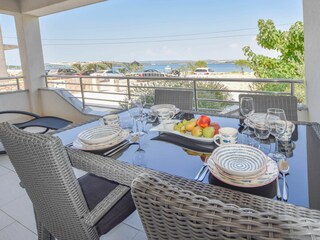 Apartment Tkon Features 25