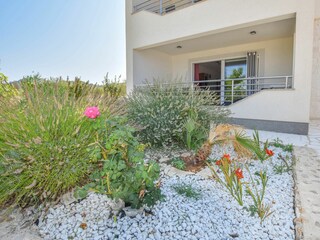 Apartment Tkon Ausstattung 27