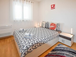 Apartment Tkon Features 28