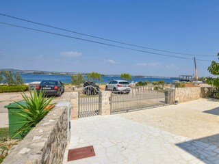 Apartment Tkon Features 29