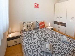 Apartment Tkon Features 30