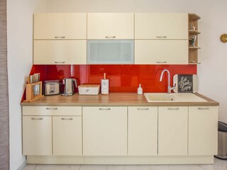 Apartment Tkon Features 37