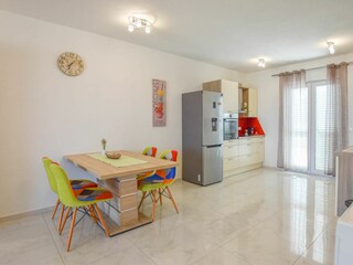 Apartment Tkon Features 38