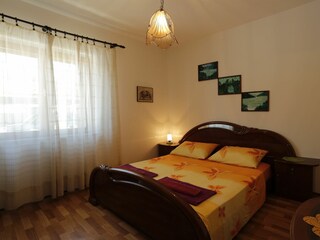 Apartment Sumartin Ausstattung 9