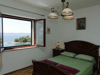 Apartment Sumartin Ausstattung 13