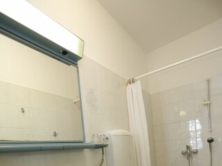 Apartment Sumartin Ausstattung 14