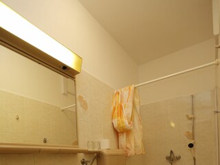 Apartment Sumartin Ausstattung 16