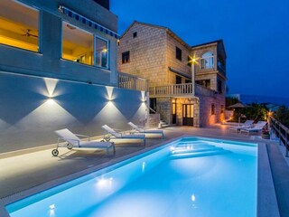 Apartment Sumartin Features 7