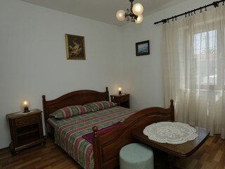 Apartment Sumartin Ausstattung 12