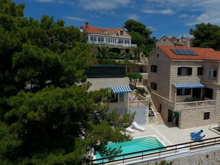 Apartment Sumartin Features 17