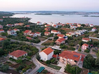 Apartment Tkon Umgebung 24