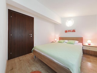 Apartment Tkon Ausstattung 9