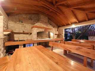 Apartment Tkon Features 10