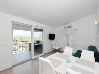 Apartment Tkon Ausstattung 15