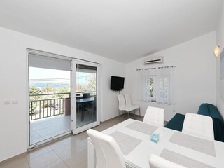 Apartment Tkon Features 15