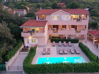 Apartment Tkon Features 16