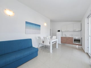 Apartment Tkon Ausstattung 17