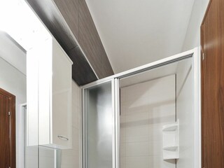 Apartment Tkon Ausstattung 19