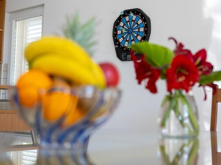 Holiday house Ključ Features 6