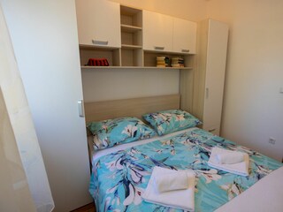 Holiday house Ključ Features 14