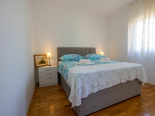 Holiday house Ključ Features 18
