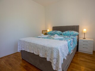 Holiday house Ključ Features 38