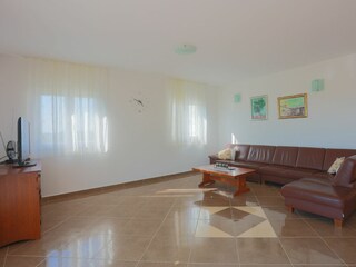 Holiday house Ključ Features 5