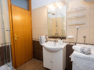 Holiday house Ključ Features 9