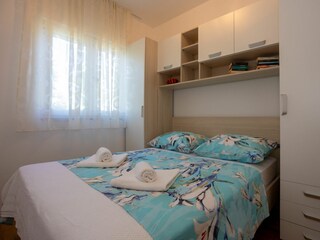 Holiday house Ključ Features 11