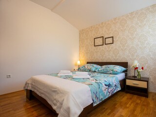Holiday house Ključ Features 13