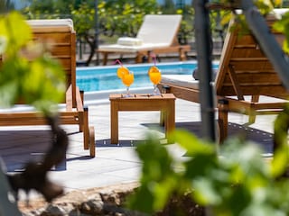 Holiday house Ključ Features 38