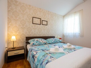 Holiday house Ključ Features 17