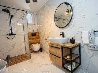 Holiday house Ključ Features 32