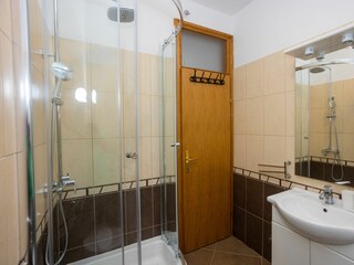 Holiday house Ključ Features 36