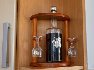 Holiday house Ključ Features 43