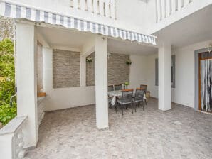 Apartment Rota - Turanj - image1