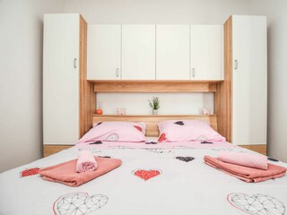 Apartment Turanj Features 7