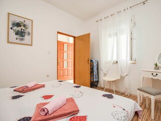 Apartment Turanj Features 8