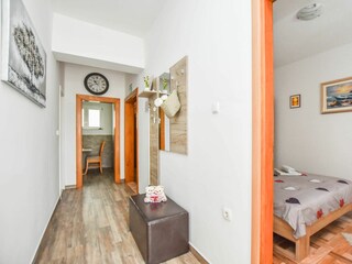 Apartment Turanj Features 10