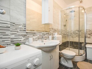 Apartment Turanj Features 12