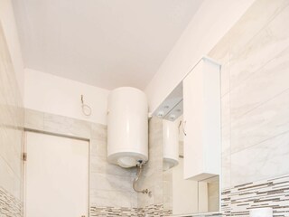 Apartment Turanj Features 14