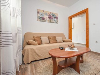 Apartment Turanj Features 27