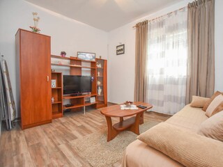 Apartment Turanj Features 7