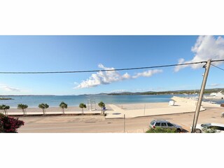 Apartment Turanj Features 9