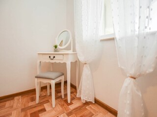 Apartment Turanj Features 10